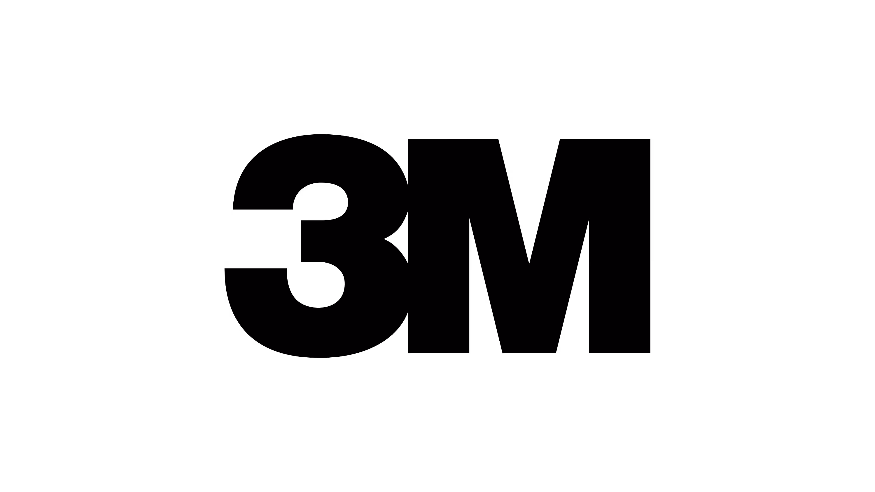 Certified Partner with 3M