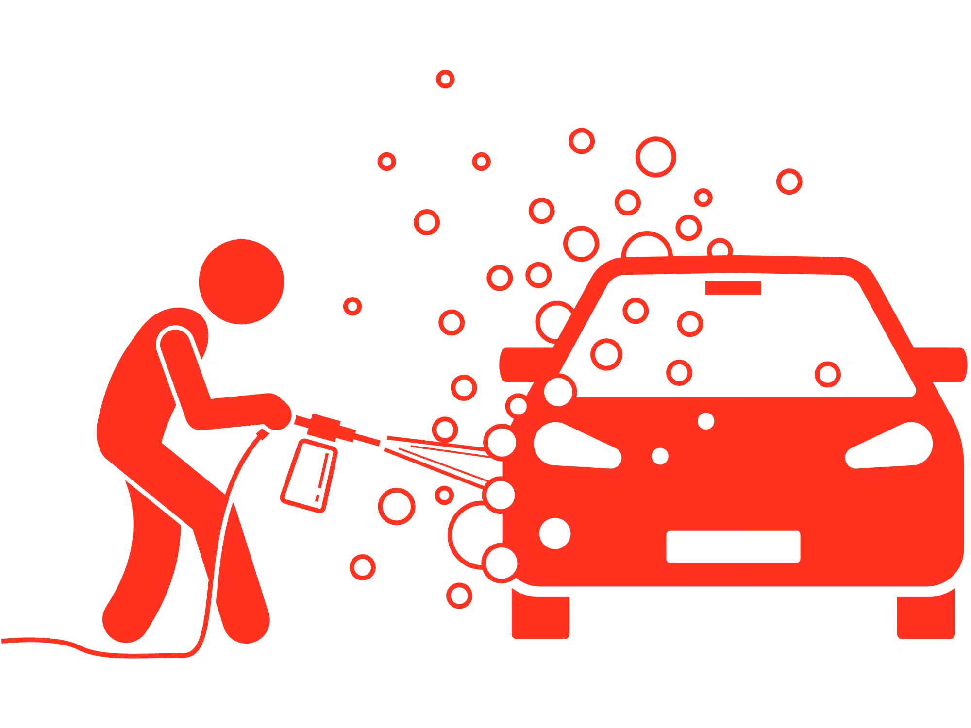 Dennis Auto Details - Car Wash & Detailing Specialist