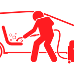 Dennis Auto Details - Car Wash & Detailing Specialist