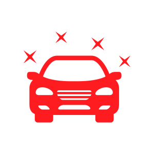 Convenient mobile detailing in Encinitas