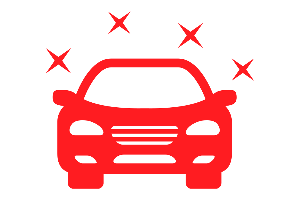 Dennis Auto Details - Car Wash & Detailing Specialist