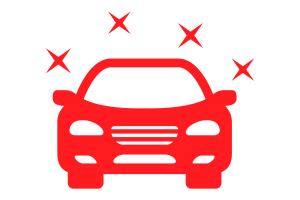 Luxury car detailing for Encinitas residents