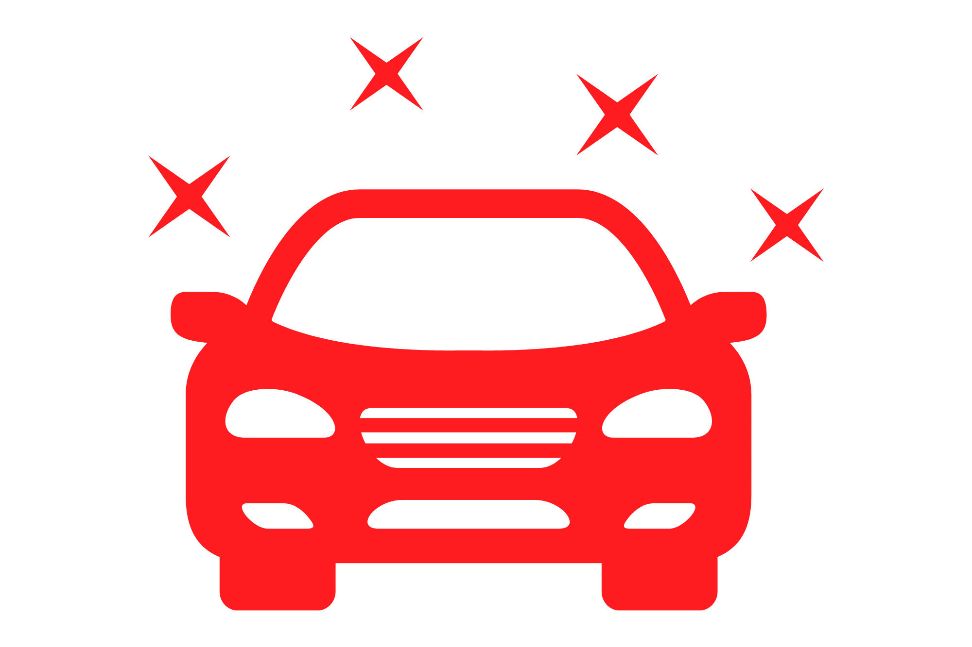 Dennis Auto Details - Car Wash & Detailing Specialist