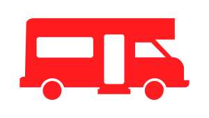 Dennis Auto Details - Car Wash & Detailing Specialist