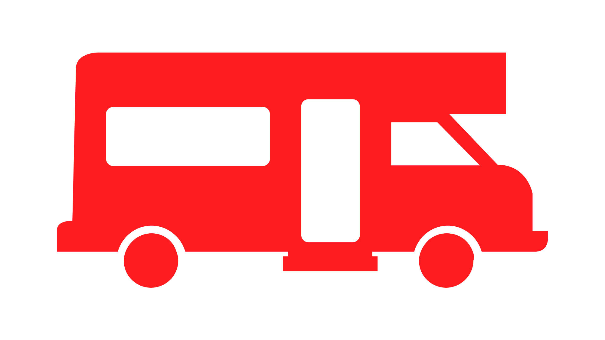 Dennis Auto Details - Car Wash & Detailing Specialist