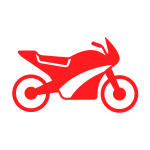 Dennis Auto Details - Car Wash & Detailing Specialist