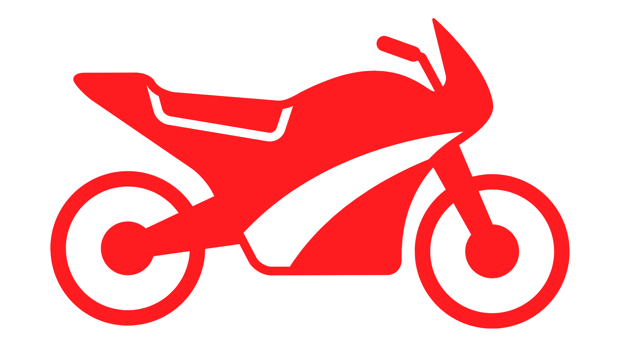 Dennis Auto Details - Car Wash & Detailing Specialist