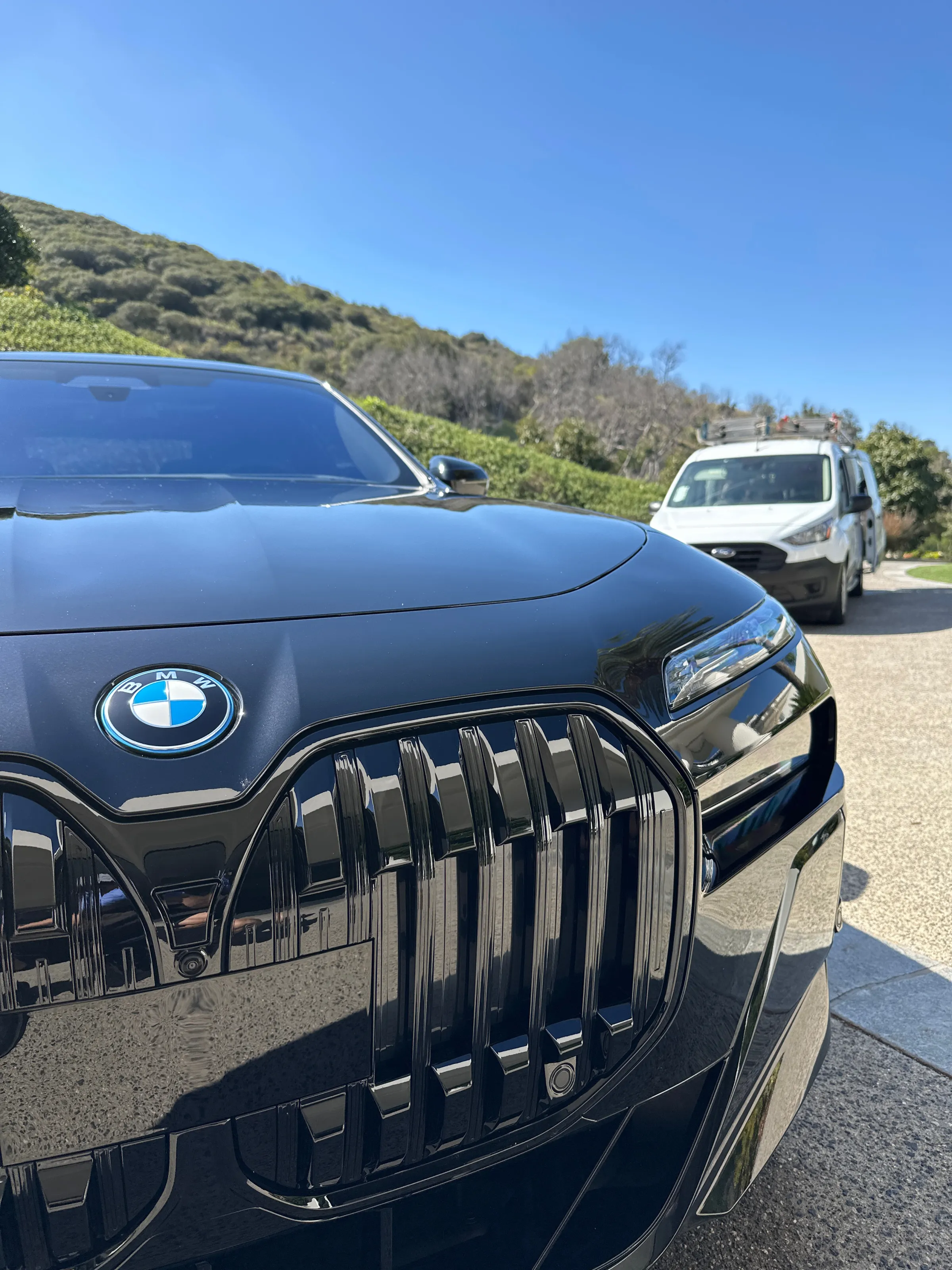 Summer-Proof Your Ride: Preparing Your Car for Warm Weather