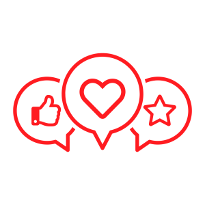 Expert car care in Encinitas