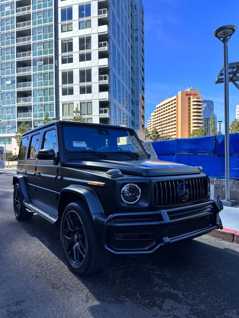 Dennis Auto Details - Car Wash & Detailing Specialist