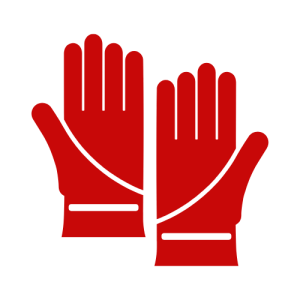 Comprehensive auto services in Encinitas