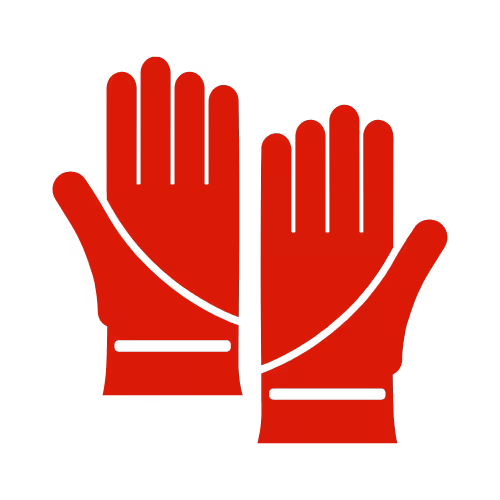 Dennis Auto Details - hand washing icon