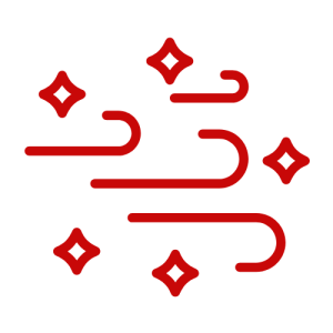 Dennis Auto Details - fresh air icon