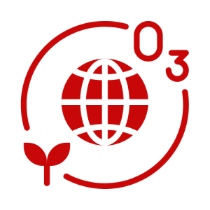 Dennis Auto Details - ozone treatment icon