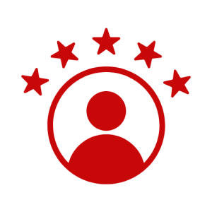 Dennis Auto Details - expert icon