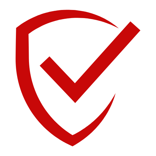 Dennis Auto Details - safety icon