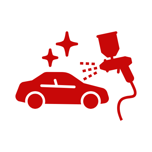 rv detailing san diego page 