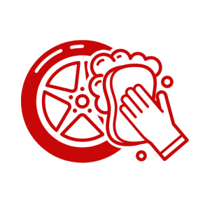 Premium car detailing products Encinitas