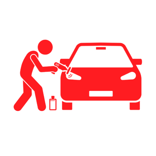 headlight restoration services by dennis auto details