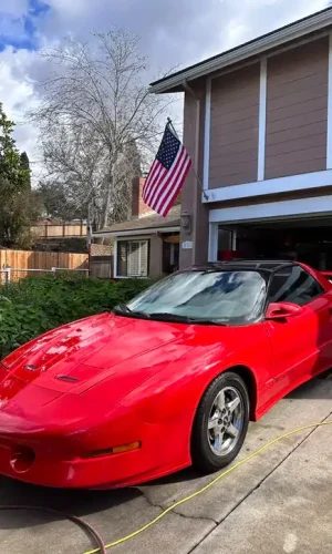 Dennis Auto Details - Mobile Luxury Car Detailing San Diego