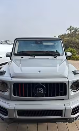 Dennis Auto Details - Mobile Car Detailing San Diego