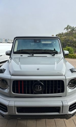 Dennis Auto Details - Mobile Car Detailing San Diego