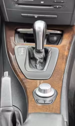 Dennis Auto Details - Mobile Car Interior Detailing San Diego