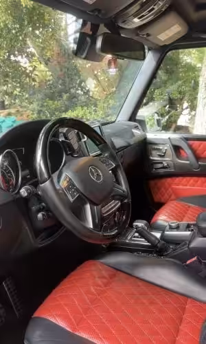 Dennis Auto Details - Mobile Interior Car Detailing San Diego