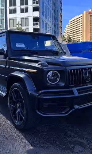 Dennis Auto Details - Mobile Car Detailing San Diego