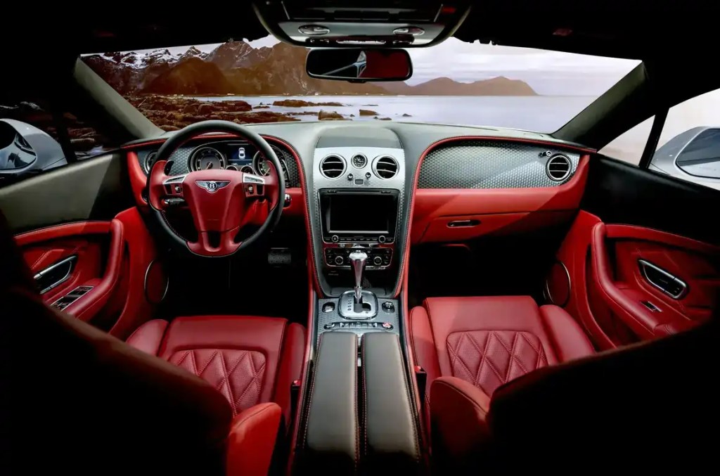 bentley-red-interior-car-detailing
