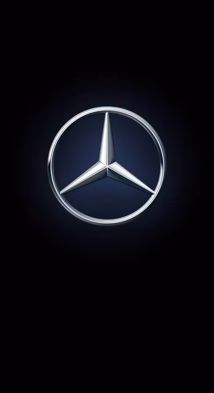 mercedes-benz car detailing san diego
