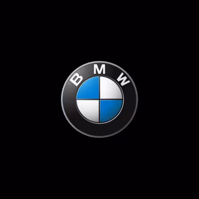 bmw car detailing san diego