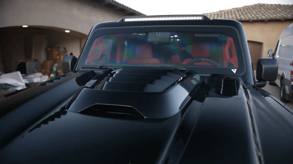 Dennis Auto Details - Mobile Car Detailing San Diego (3)