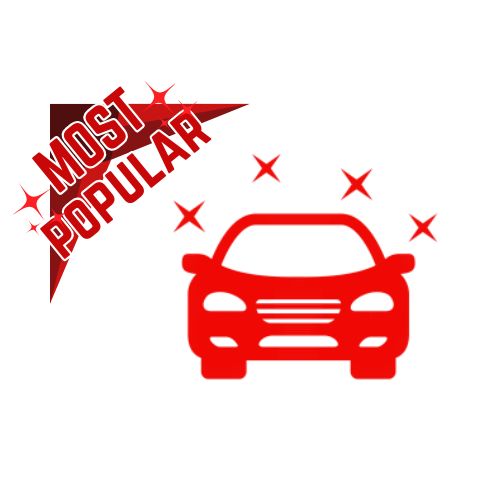 most popular complete detail